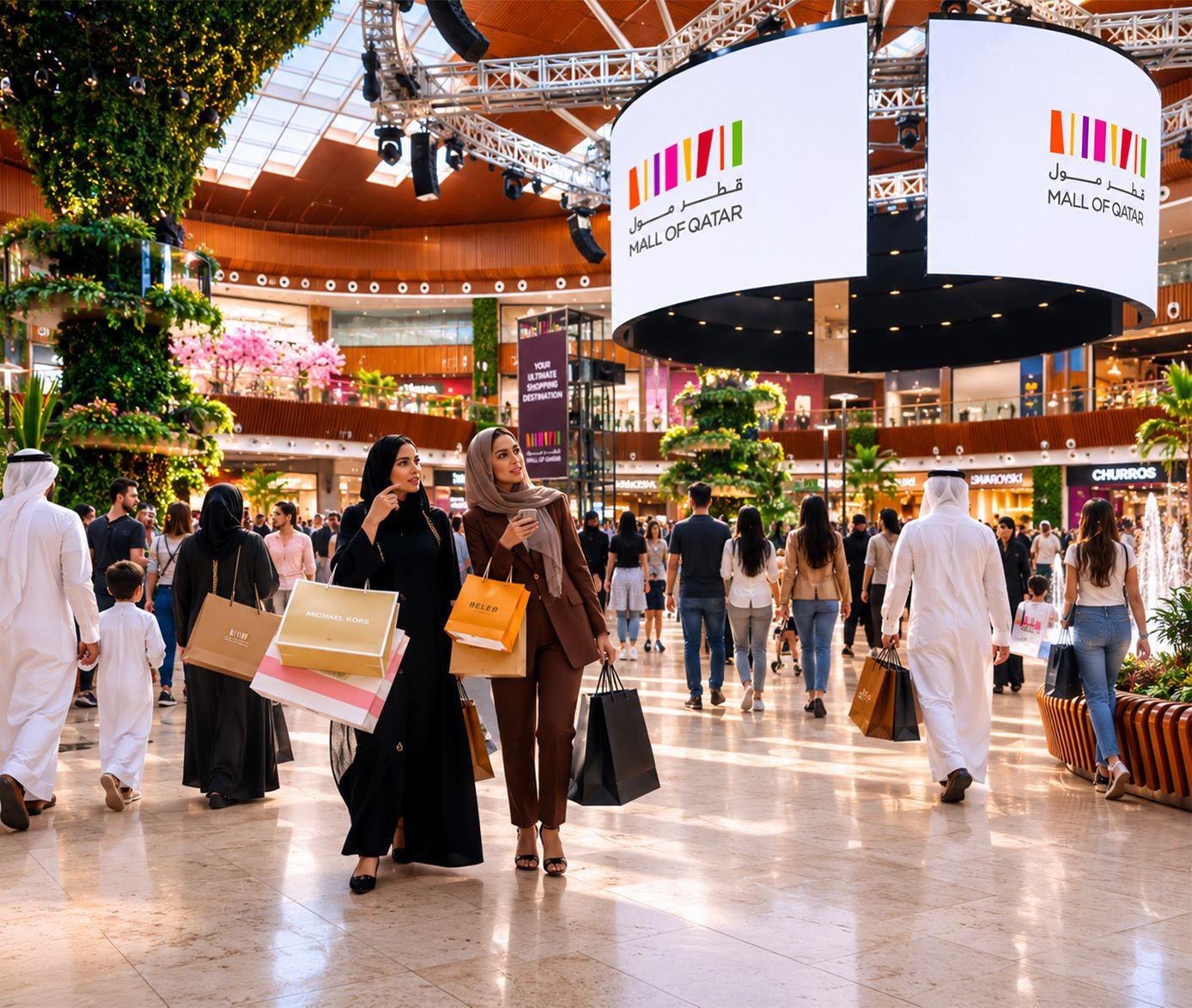 mall of qata - qatar - doha - mall - shop.jpeg